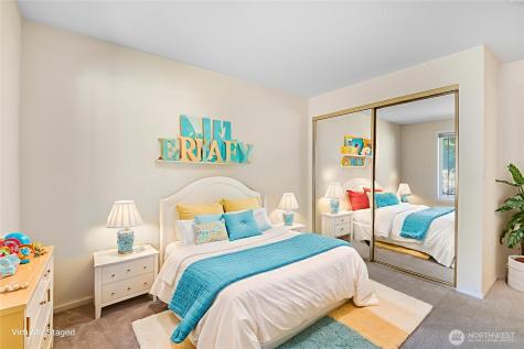 9903 Marine Drive Marysville WA 98271