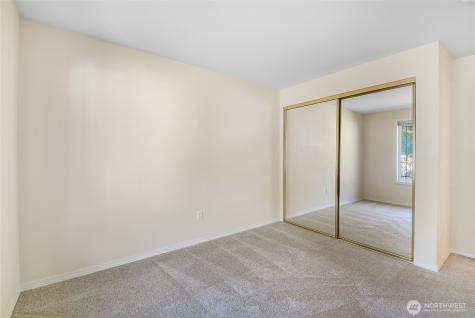 9903 Marine Drive Marysville WA 98271
