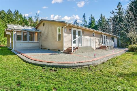 9903 Marine Drive Marysville WA 98271