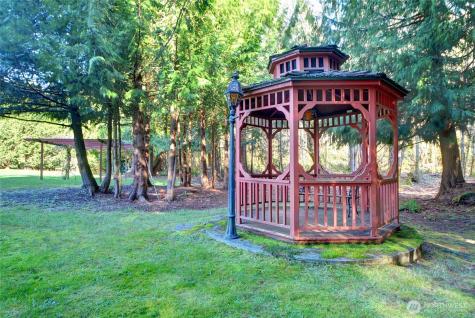 9903 Marine Drive Marysville WA 98271