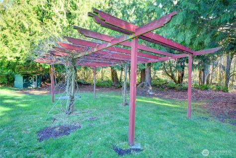 9903 Marine Drive Marysville WA 98271