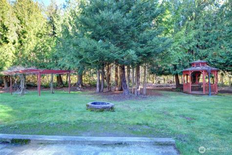 9903 Marine Drive Marysville WA 98271