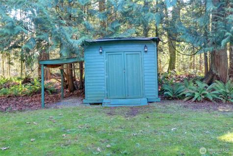 9903 Marine Drive Marysville WA 98271