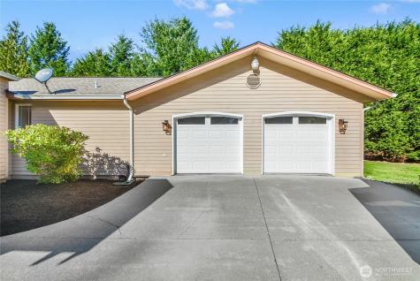 9903 Marine Drive Marysville WA 98271
