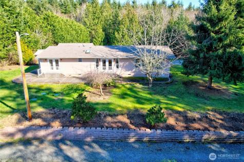 9903 Marine Drive Marysville WA 98271