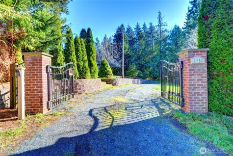 9903 Marine Drive Marysville WA 98271