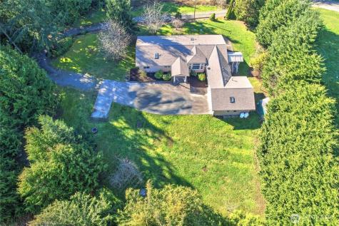 9903 Marine Drive Marysville WA 98271