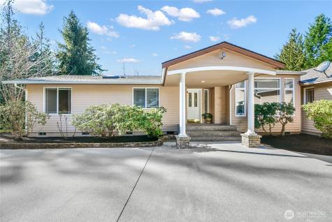 9903 Marine Drive Marysville WA 98271