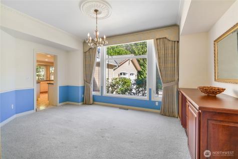 9903 Marine Drive Marysville WA 98271