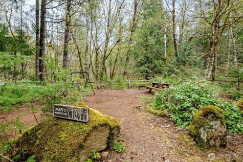 107 Goat Rocks Drive Packwood WA 98361