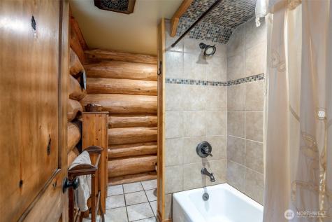 107 Goat Rocks Drive Packwood WA 98361