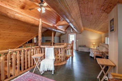 107 Goat Rocks Drive Packwood WA 98361