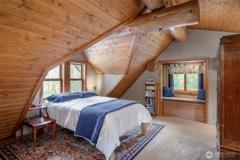 107 Goat Rocks Drive Packwood WA 98361