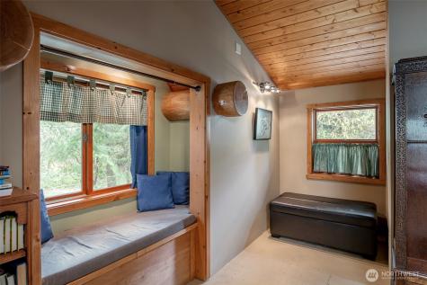 107 Goat Rocks Drive Packwood WA 98361