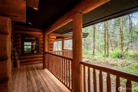 107 Goat Rocks Drive Packwood WA 98361