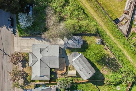 16022 126th Avenue SE Renton WA 98058