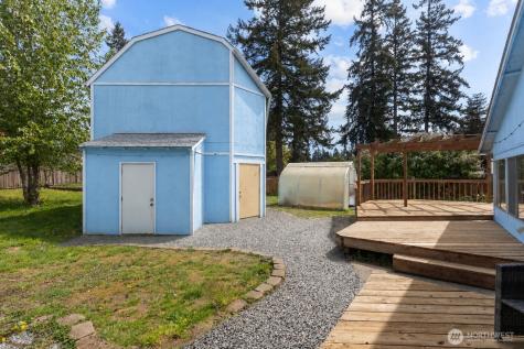 16022 126th Avenue SE Renton WA 98058