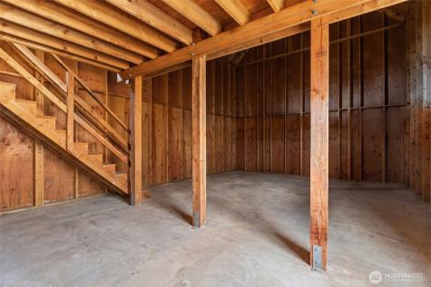 16022 126th Avenue SE Renton WA 98058