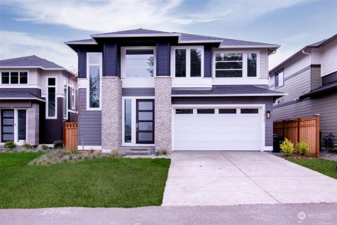 18738 131st Bonney Lake WA 98391