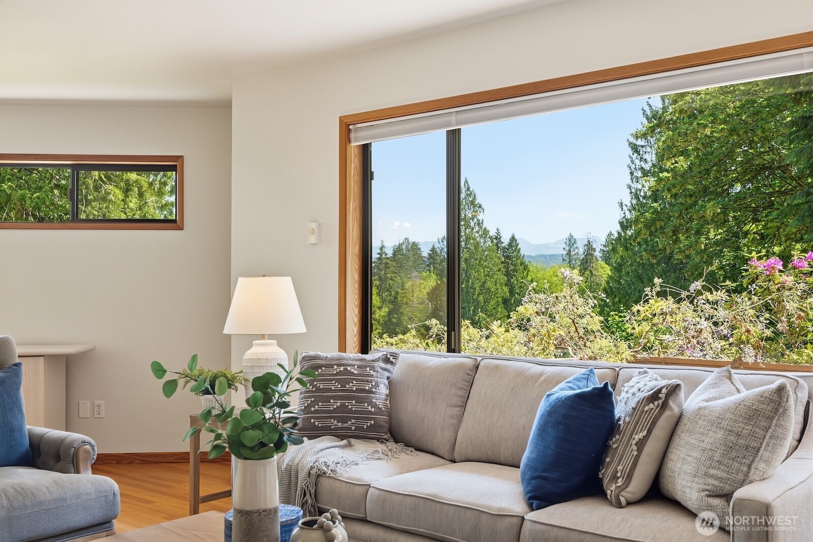 30130 SE Issaquah Fall City Road Fall City WA 98024