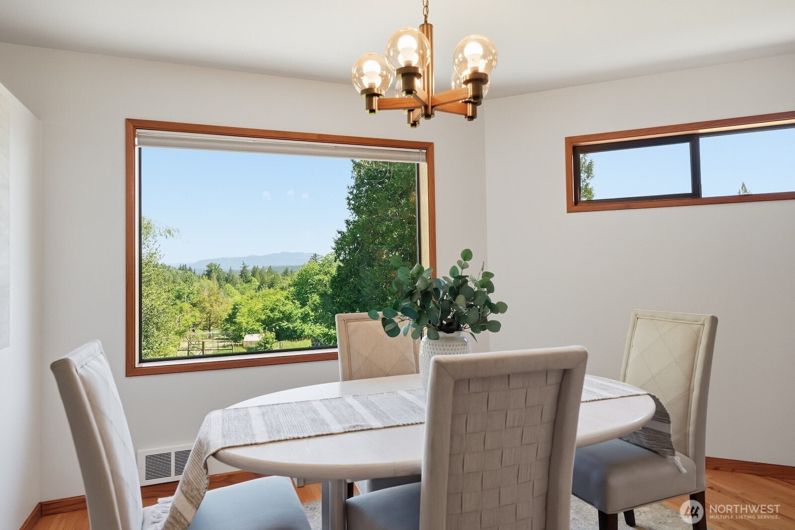 30130 SE Issaquah Fall City Road Fall City WA 98024