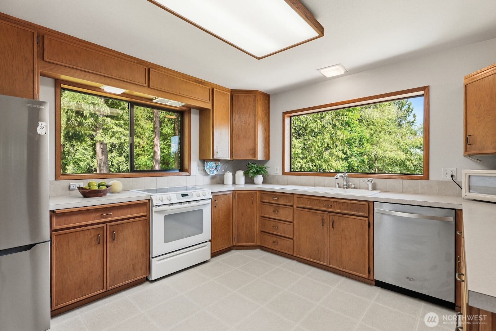 30130 SE Issaquah Fall City Road Fall City WA 98024