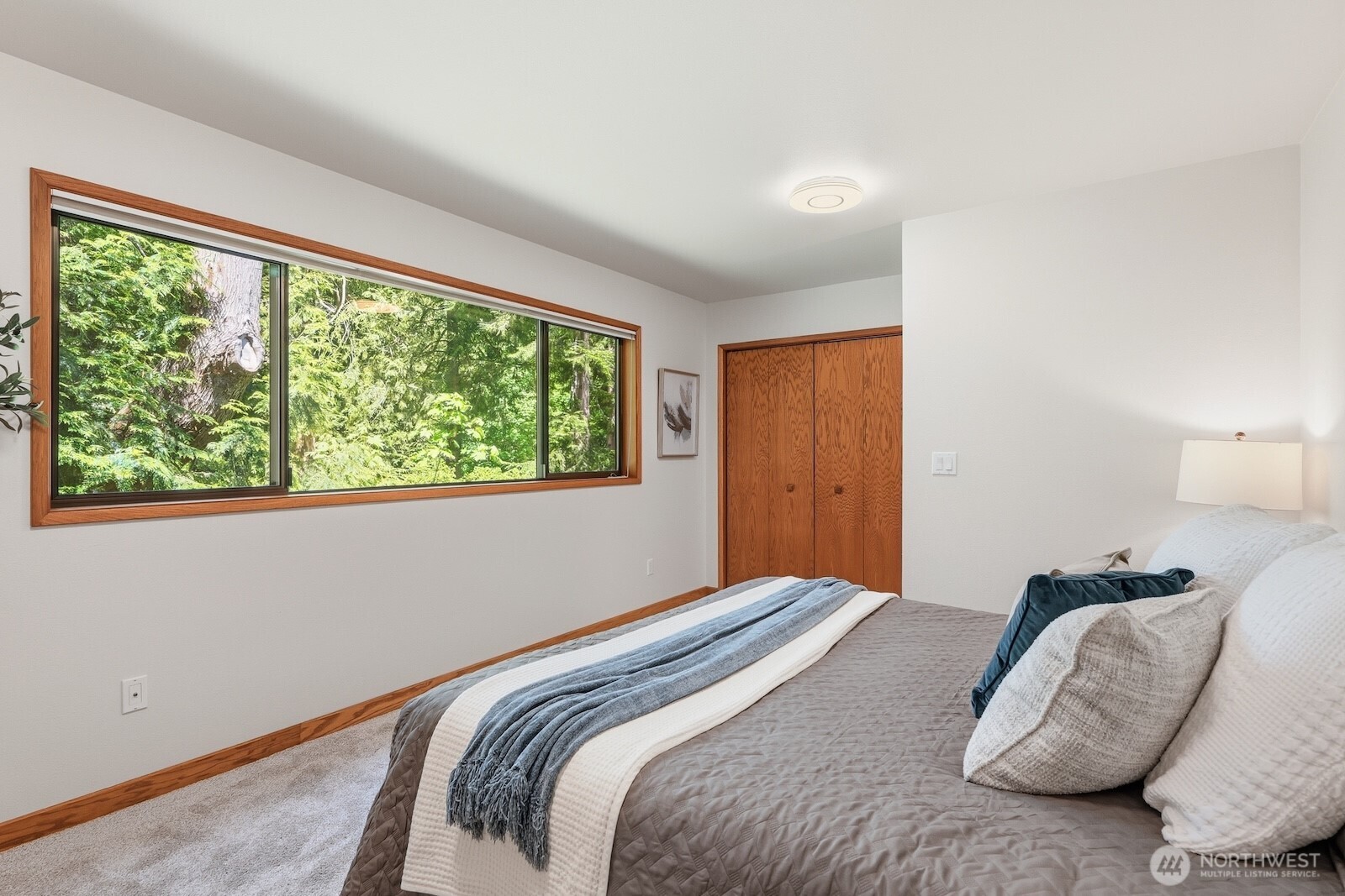 30130 SE Issaquah Fall City Road Fall City WA 98024