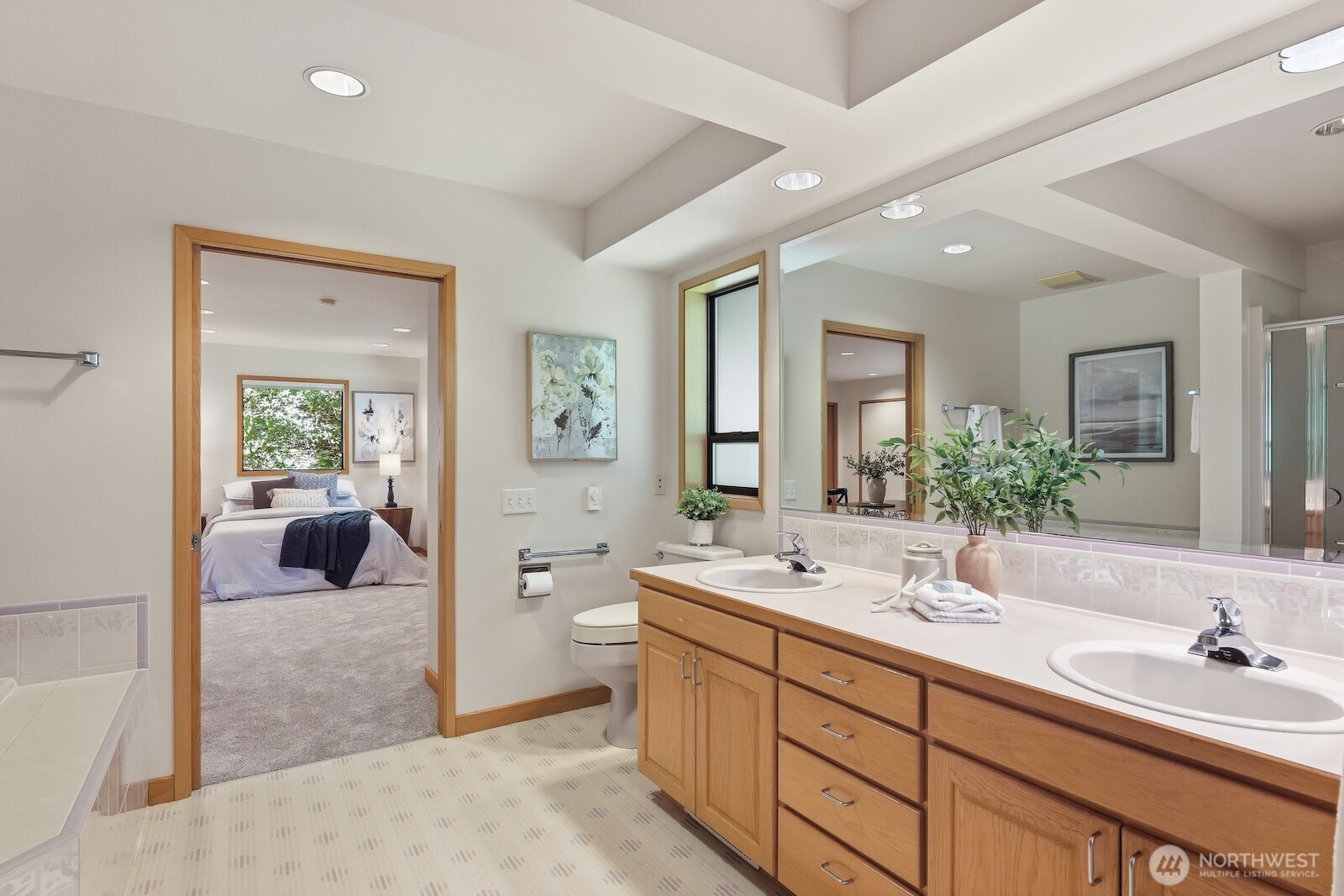 30130 SE Issaquah Fall City Road Fall City WA 98024