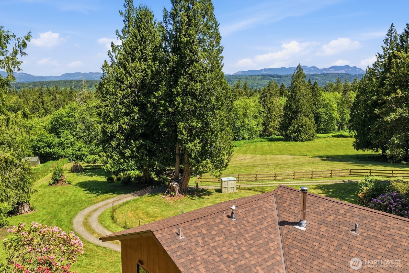 30130 SE Issaquah Fall City Road Fall City WA 98024