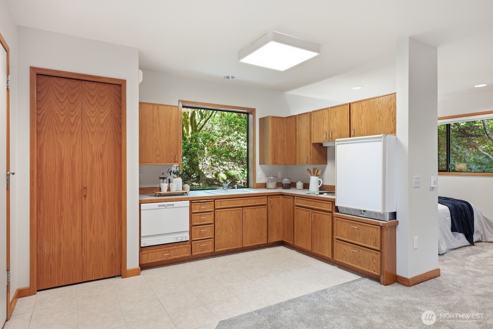 30130 SE Issaquah Fall City Road Fall City WA 98024
