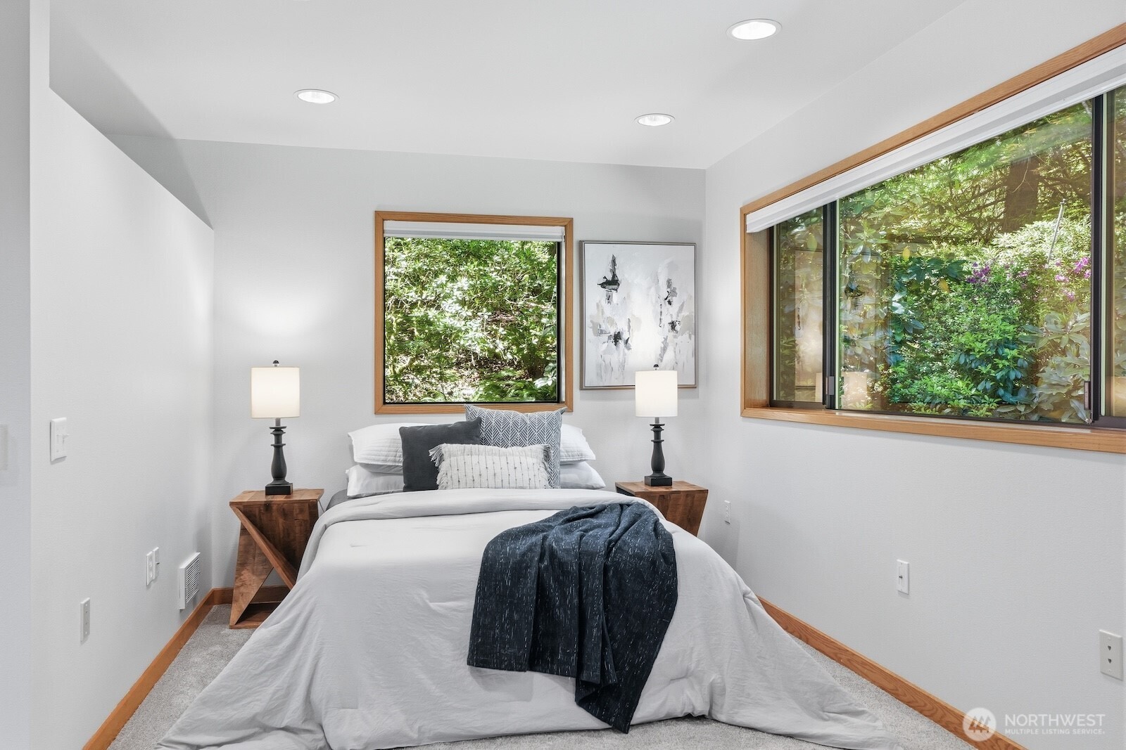 30130 SE Issaquah Fall City Road Fall City WA 98024