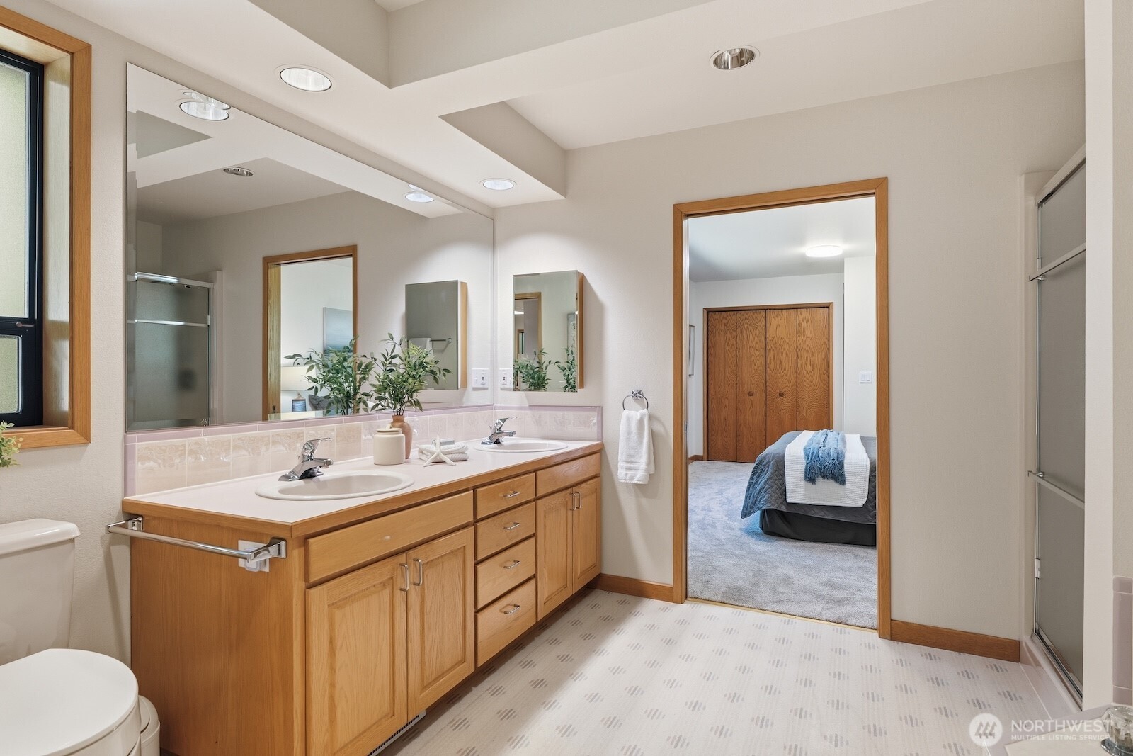 30130 SE Issaquah Fall City Road Fall City WA 98024