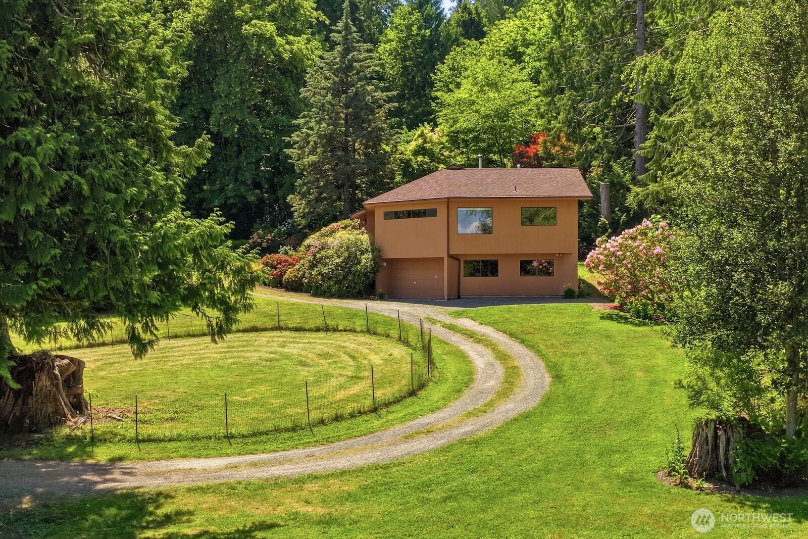 30130 SE Issaquah Fall City Road Fall City WA 98024