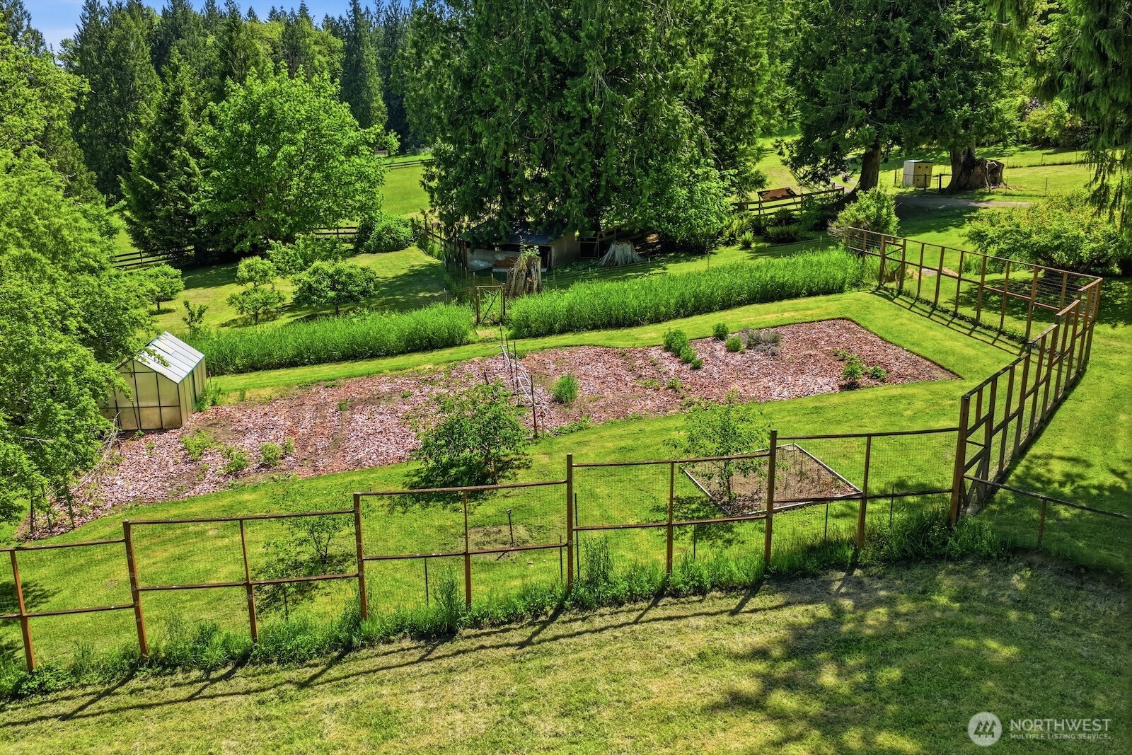 30130 SE Issaquah Fall City Road Fall City WA 98024