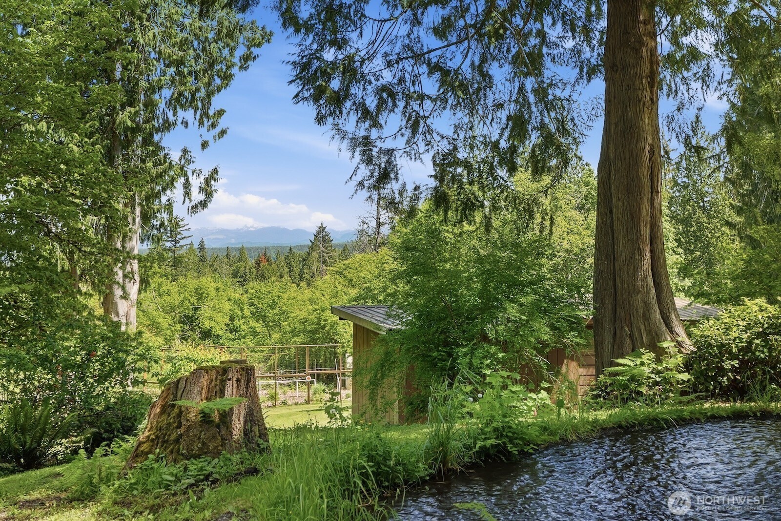 30130 SE Issaquah Fall City Road Fall City WA 98024