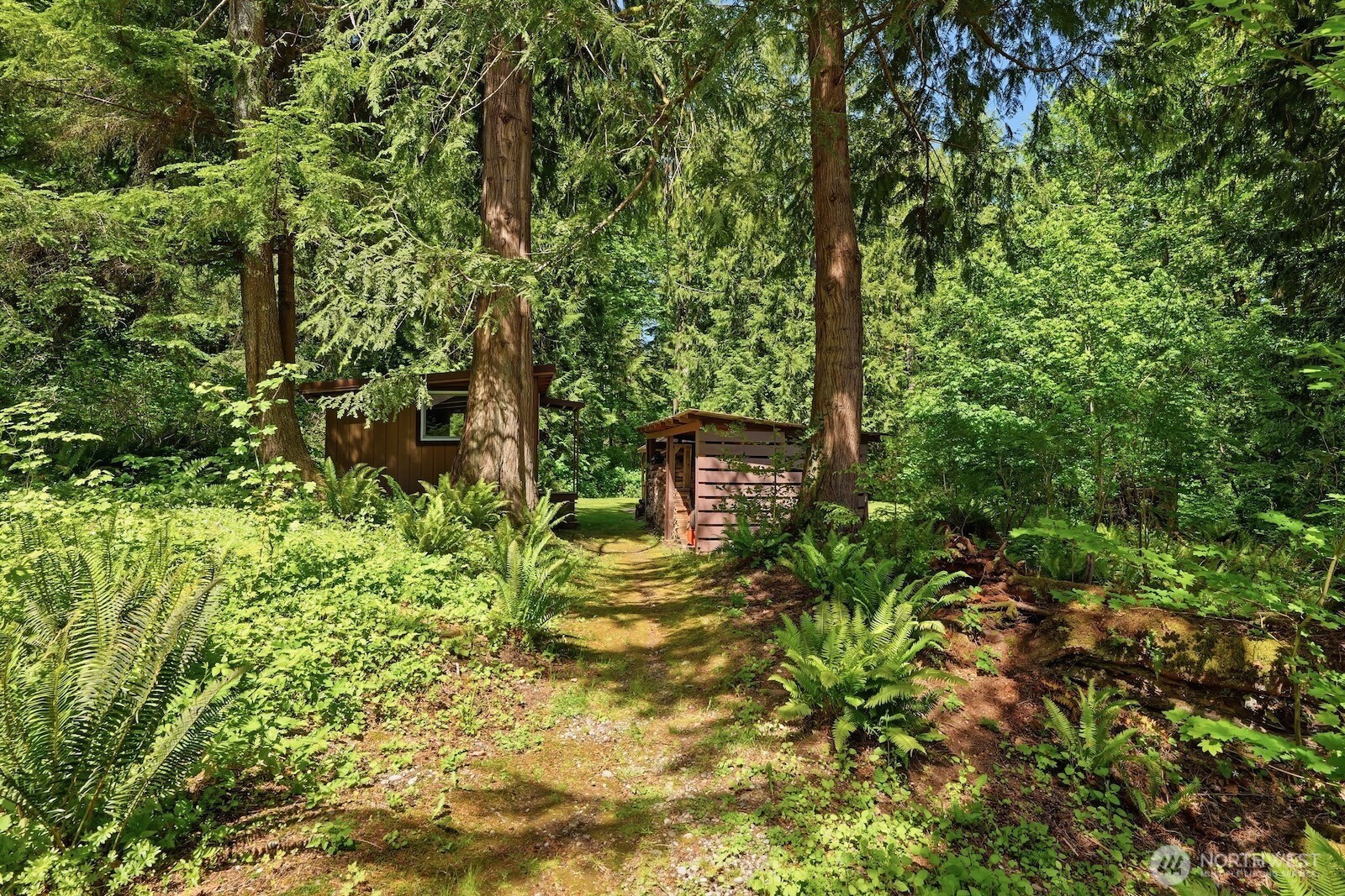 30130 SE Issaquah Fall City Road Fall City WA 98024