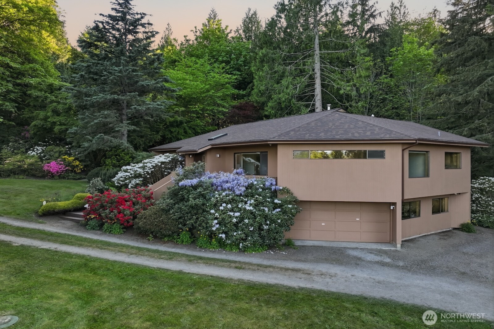 30130 SE Issaquah Fall City Road Fall City WA 98024