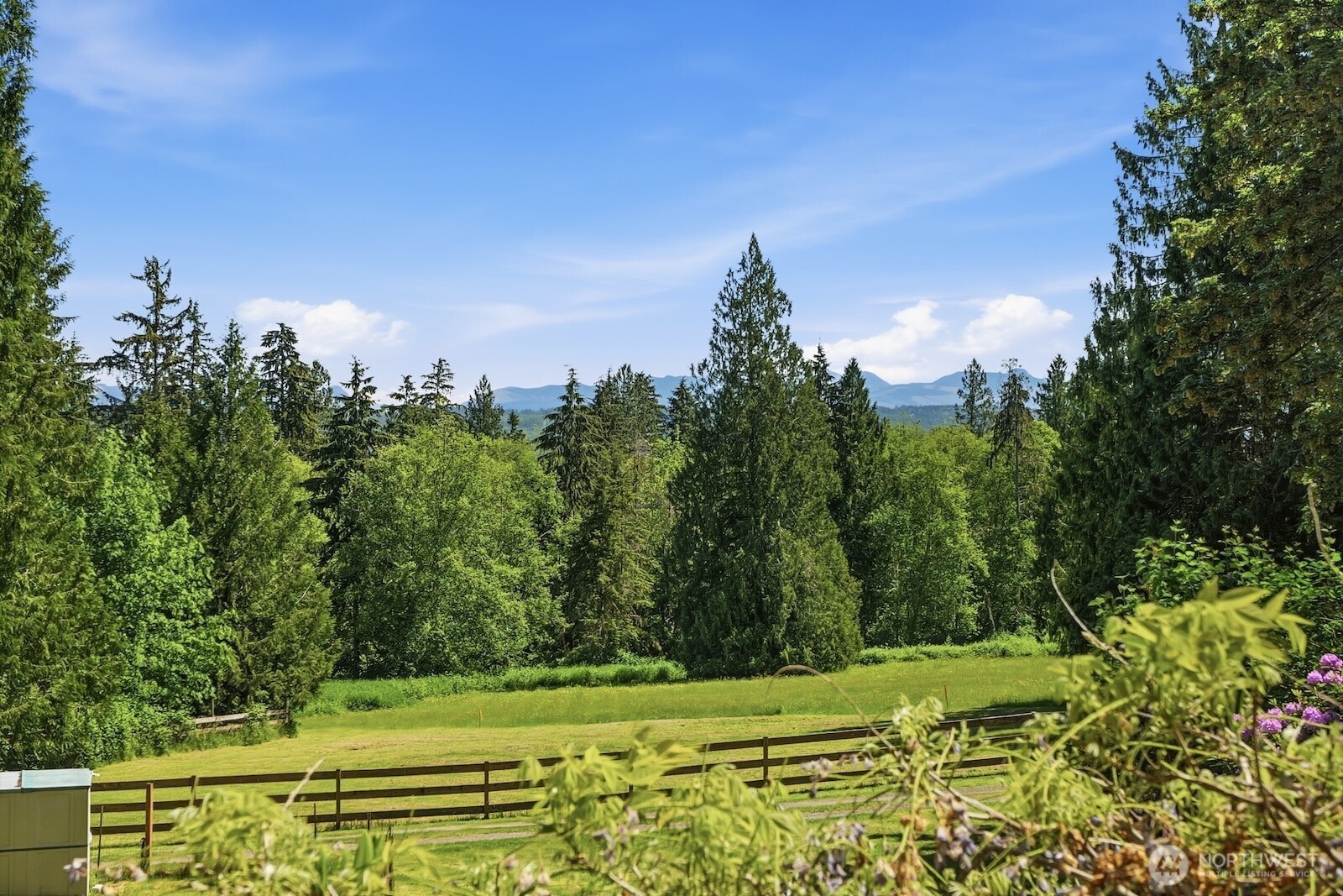 30130 SE Issaquah Fall City Road Fall City WA 98024