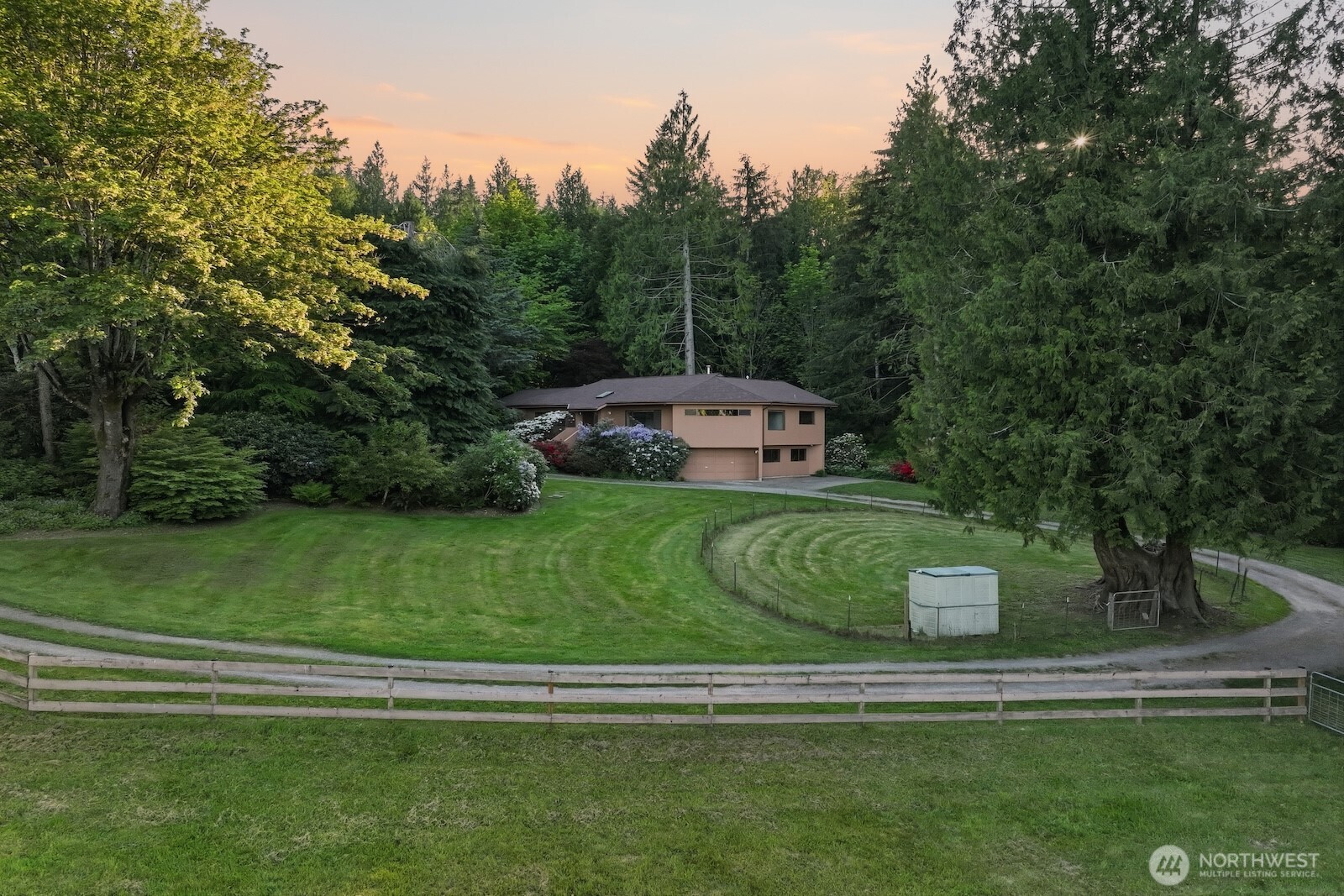 30130 SE Issaquah Fall City Road Fall City WA 98024