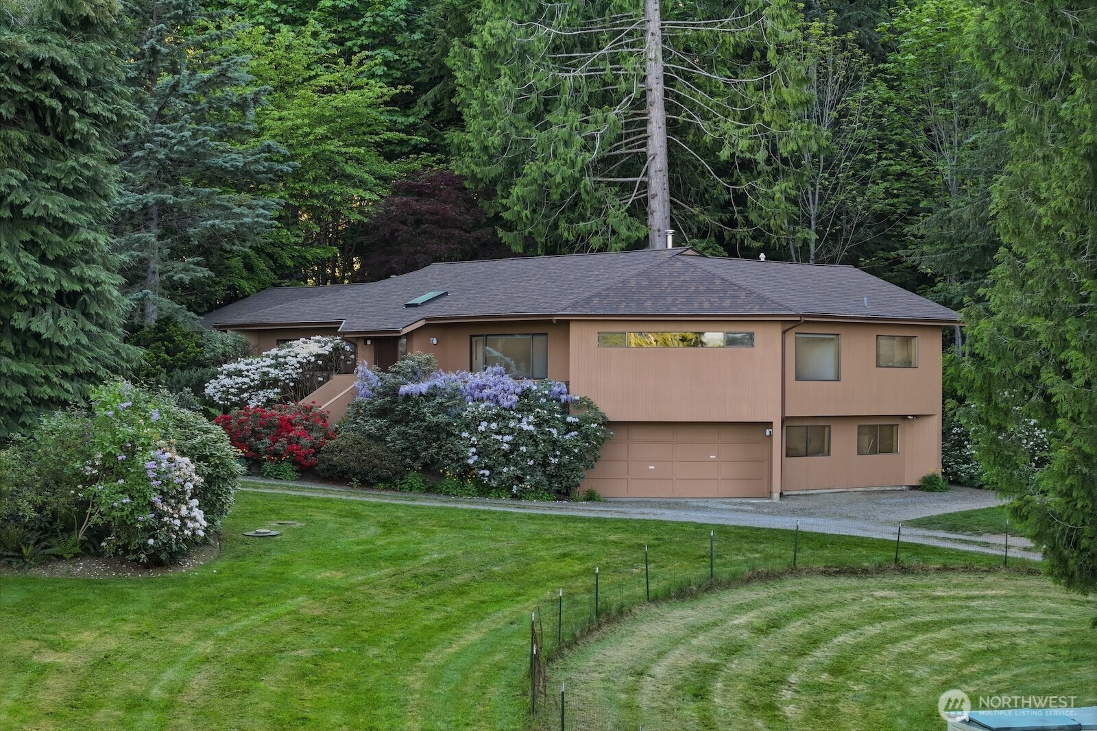 30130 SE Issaquah Fall City Road Fall City WA 98024