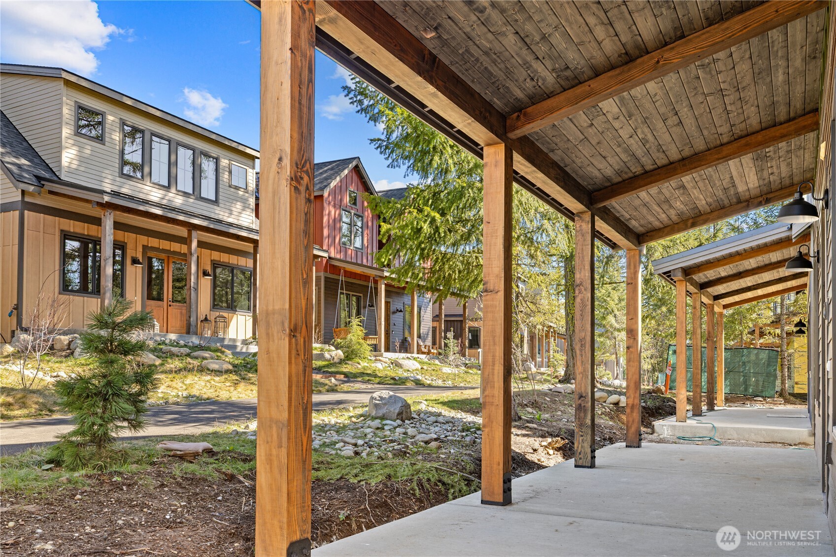 30 Stonefly Lane Cle Elum WA 98922
