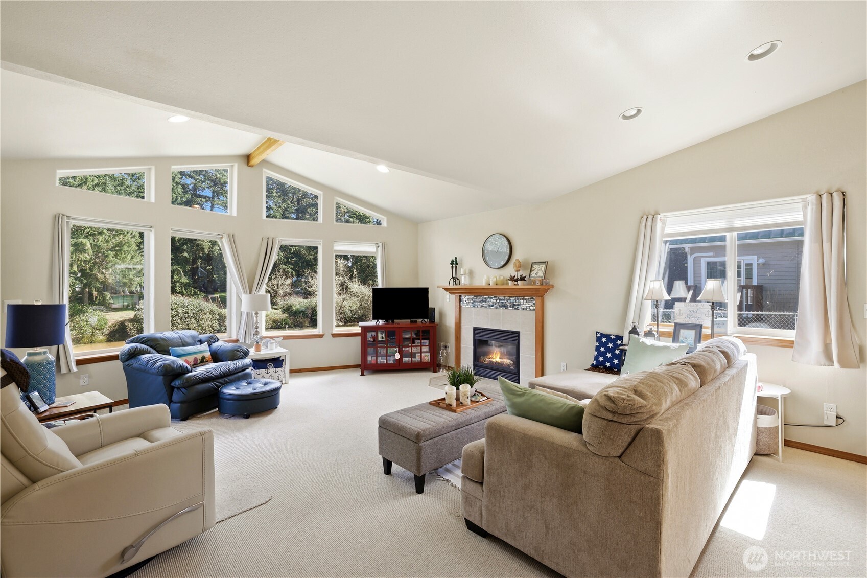 160 Dolphin Avenue NE Ocean Shores WA 98569