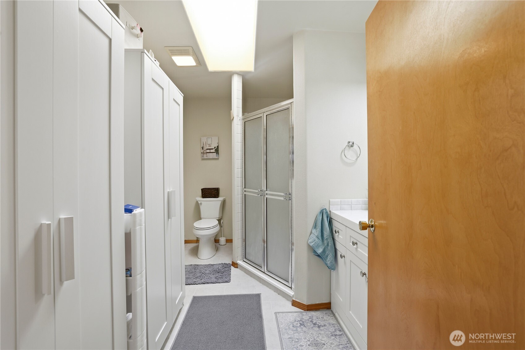 160 Dolphin Avenue NE Ocean Shores WA 98569