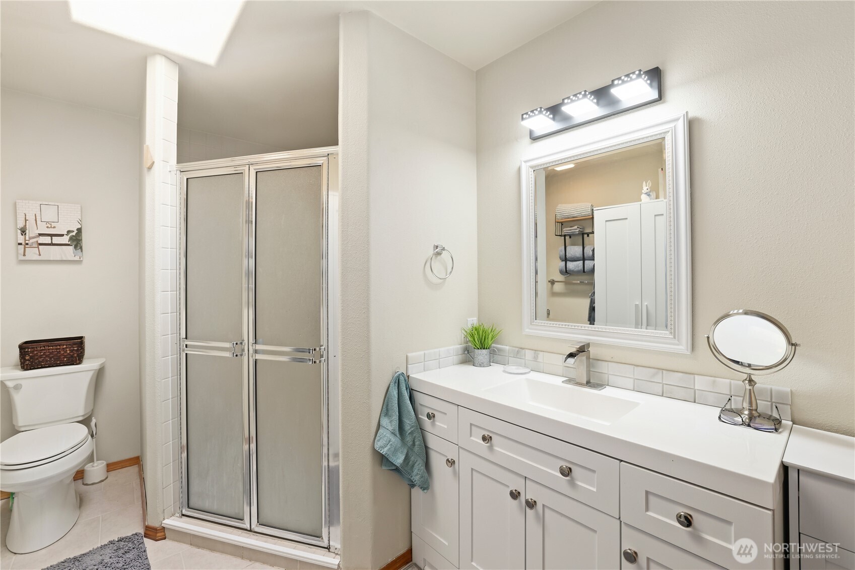 160 Dolphin Avenue NE Ocean Shores WA 98569