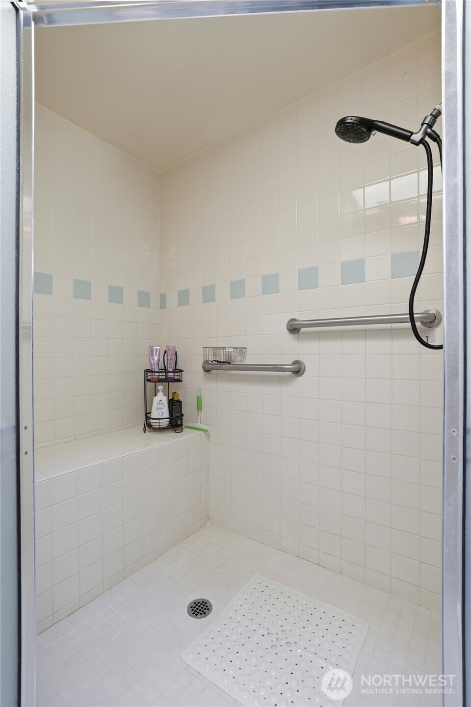 160 Dolphin Avenue NE Ocean Shores WA 98569
