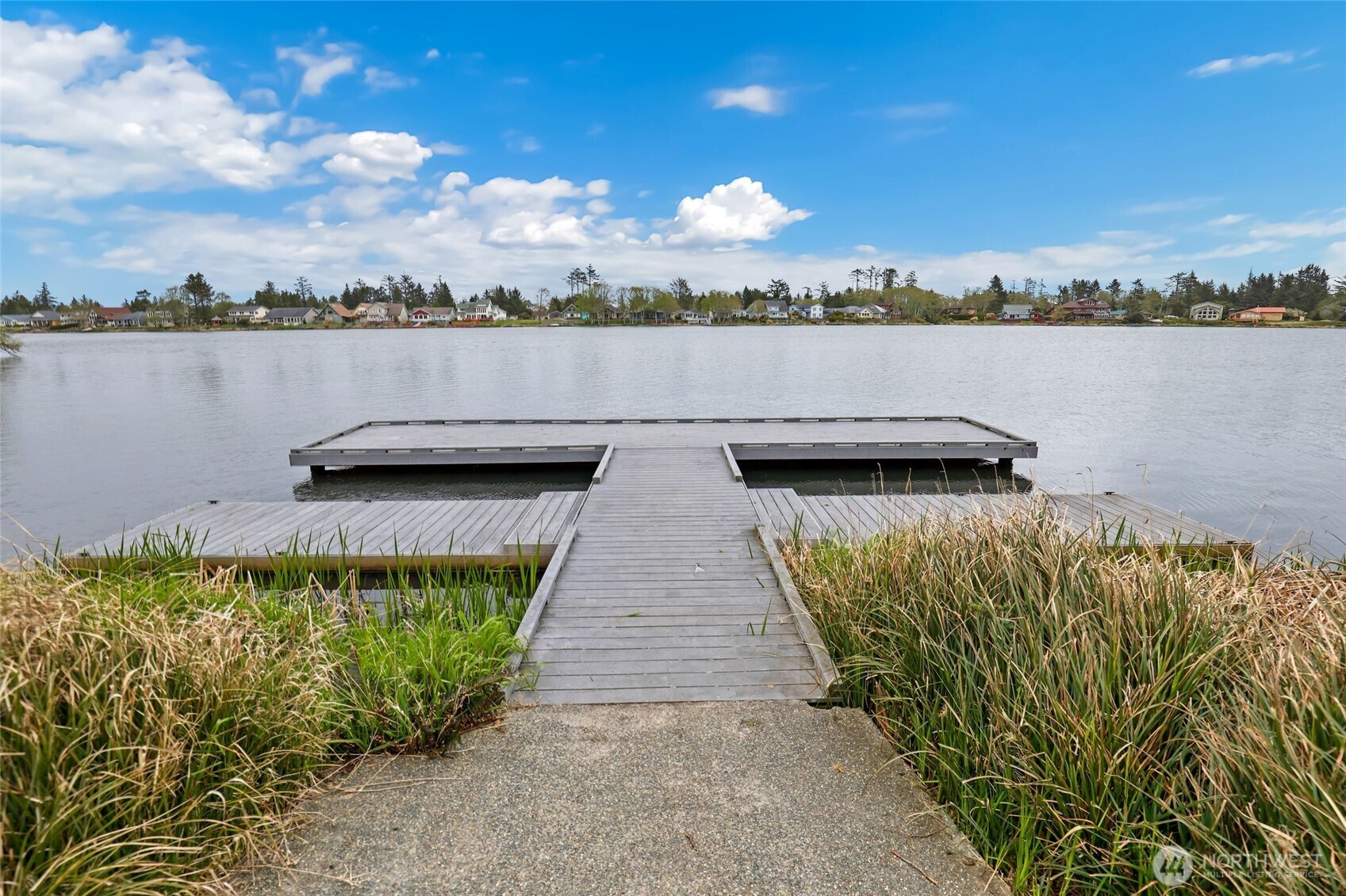 160 Dolphin Avenue NE Ocean Shores WA 98569