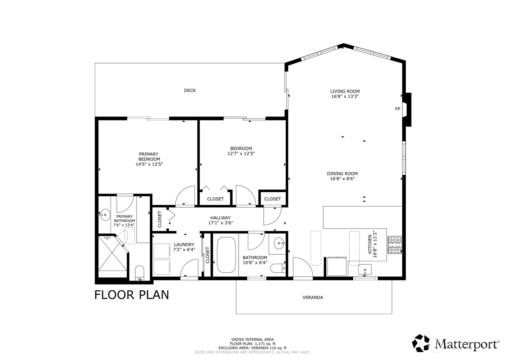 160 Dolphin Avenue NE Ocean Shores WA 98569