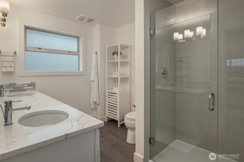 4429 91st Avenue NE Yarrow Point WA 98004