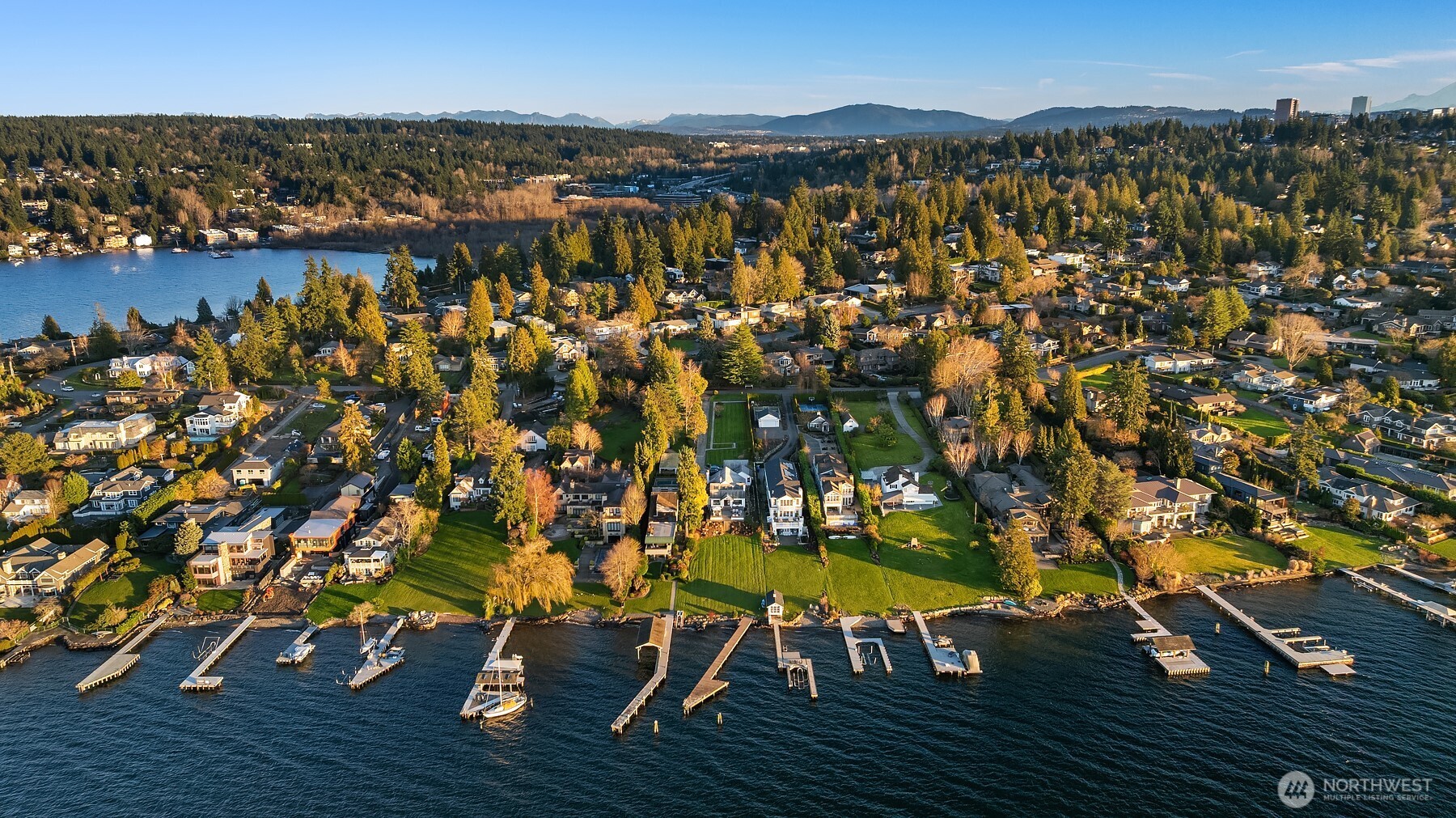 4429 91st Avenue NE Yarrow Point WA 98004