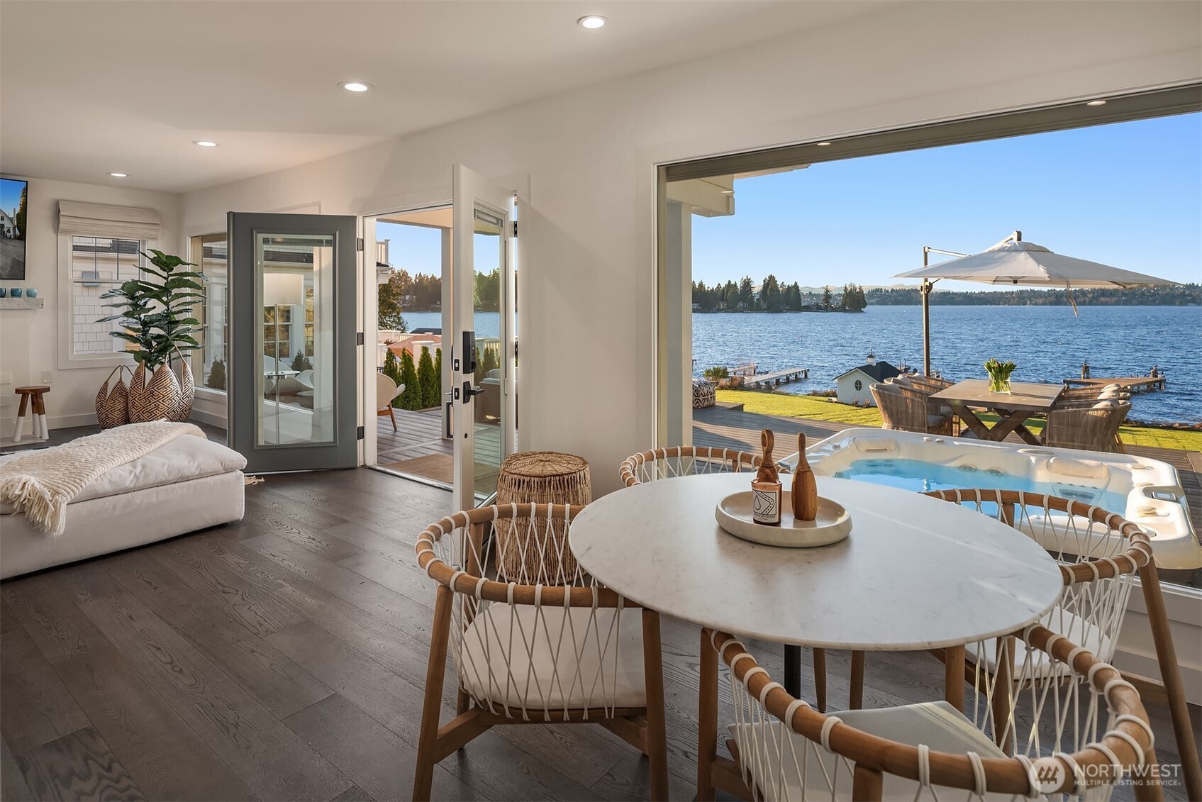 4429 91st Avenue NE Yarrow Point WA 98004